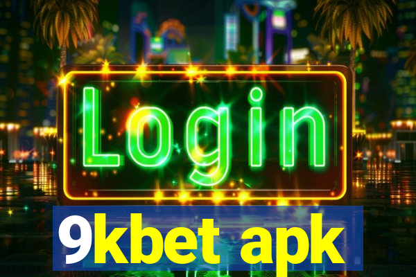 9kbet apk